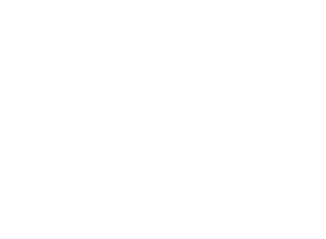 icon-menu-mob-wh1
